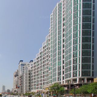 圖片關鍵詞