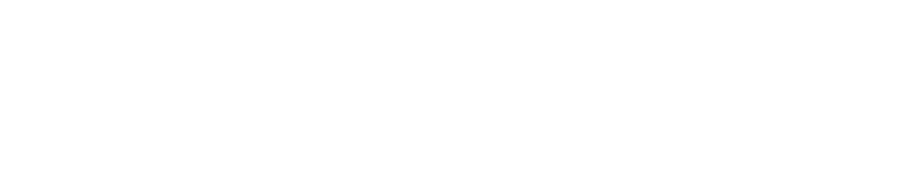 上海歐耶辦公家具有限公司