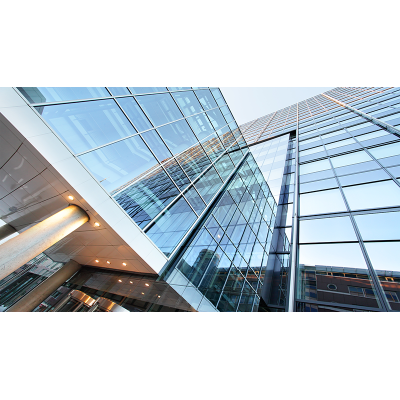 Relocation of enterprises under the new epidemic situation