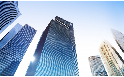 新冠疫情下 企業(yè)搬遷注意事項及如何應(yīng)對