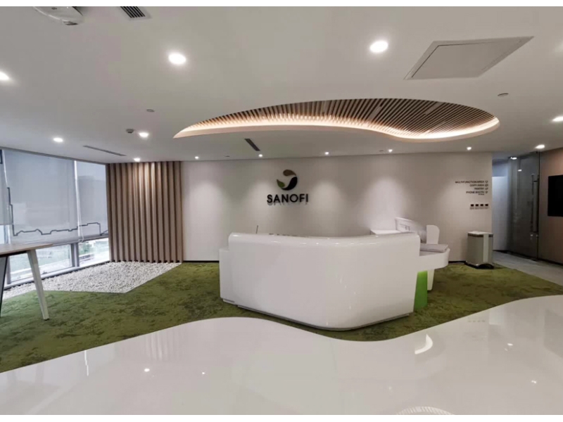 Sanofi