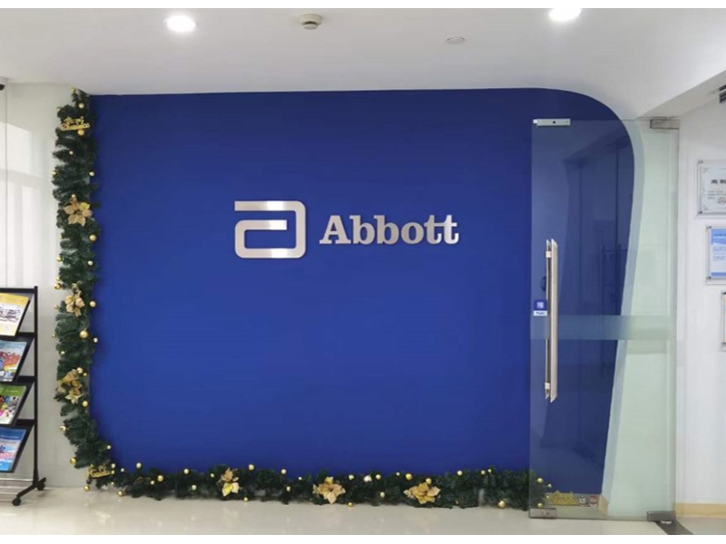 Abbott