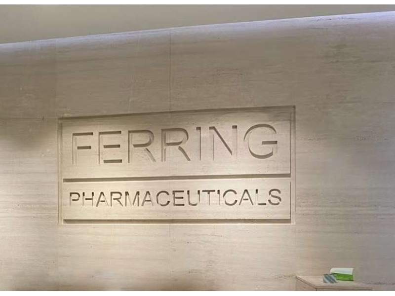 Ferring
