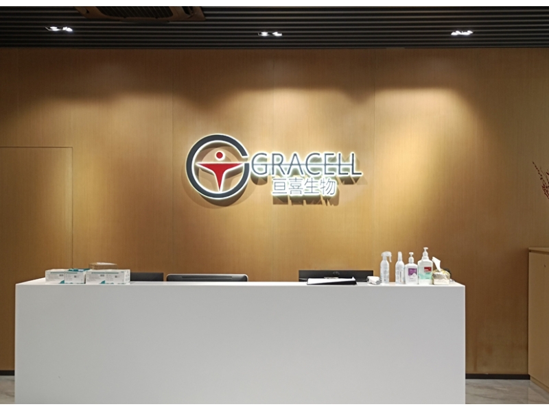 Gracell