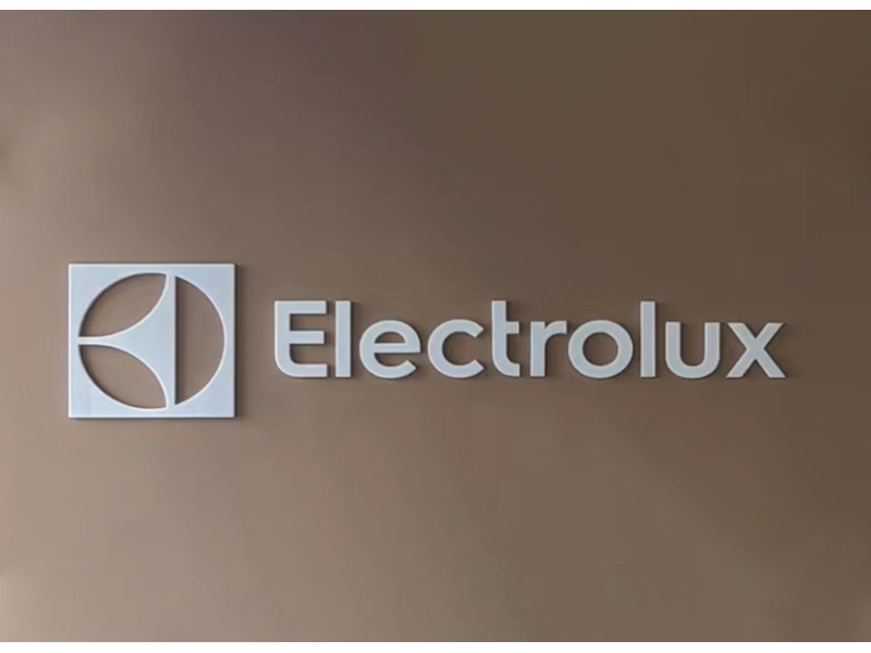 Electrolux