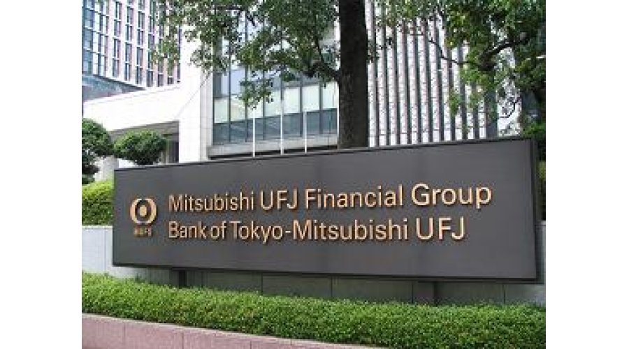 申萬菱信基金管理