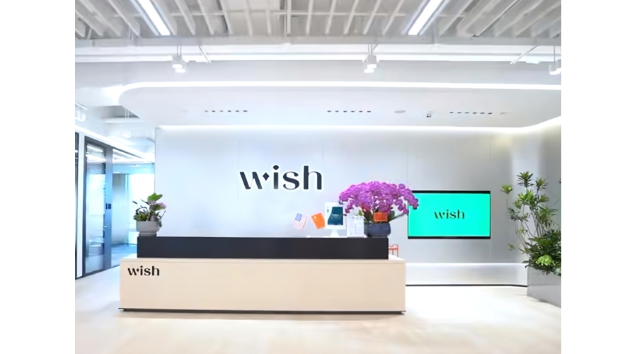 WISH